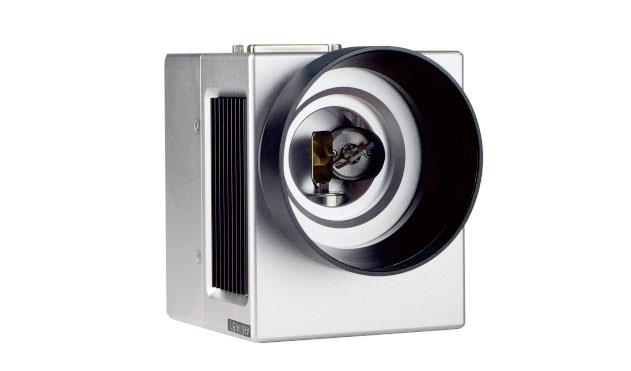 product-438-326 3D10-01