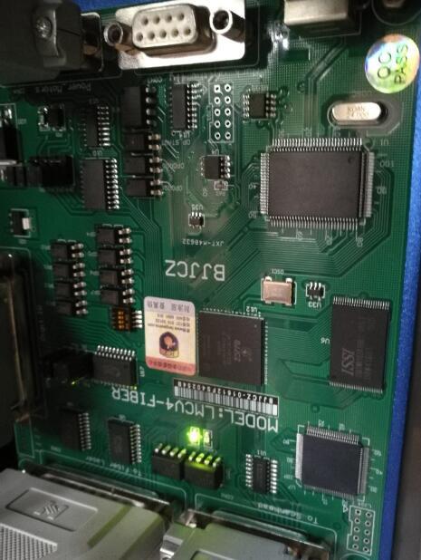 product-391-568 Beijing JCZ