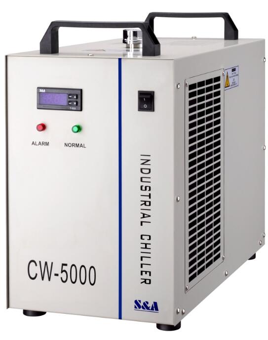 product-407-589 water chiller