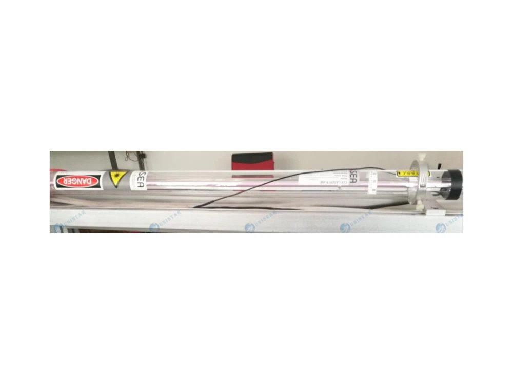 product-1000-750 product-1000-750