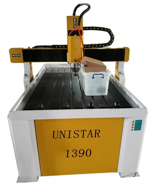 Design CNC Router Machine Design CNC Router Machine