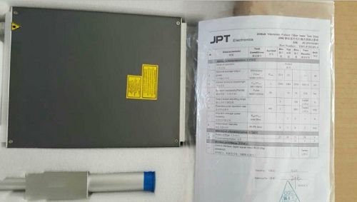 201803081059022466185