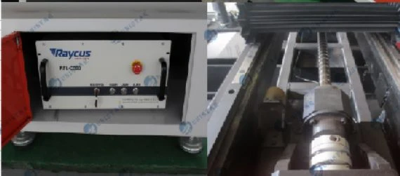 201803081456007378000