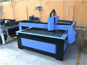 Best Plasma Cutter