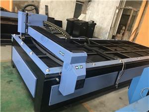 IMG_2660.jpg