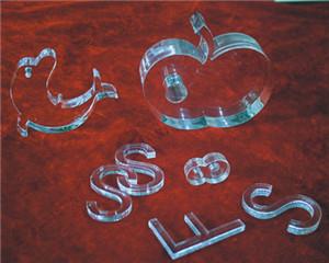 201508170945026551518acrylic cutting small things.jpg