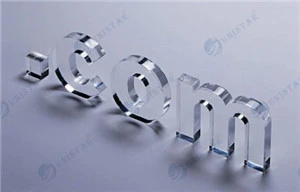 Acrylic-laser-cutting-sample-2-1-460x295.jpg