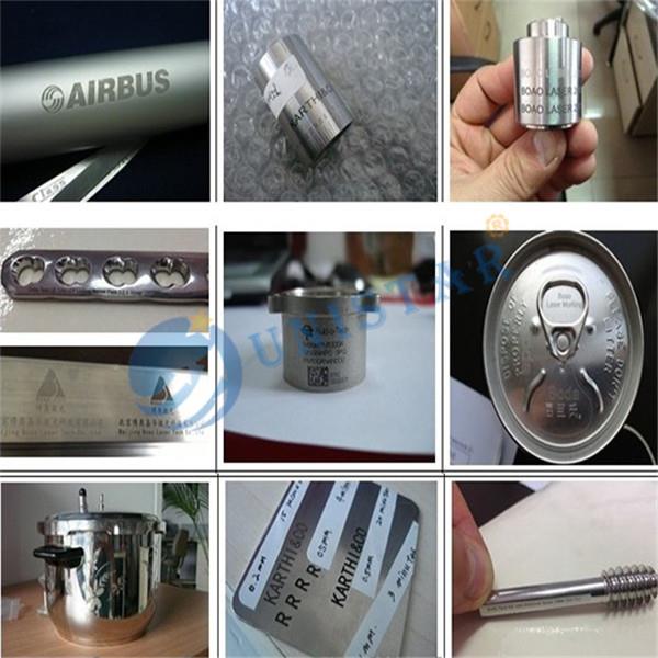 fiber-laser-marking-machine-on-the-metal-samples.jpg