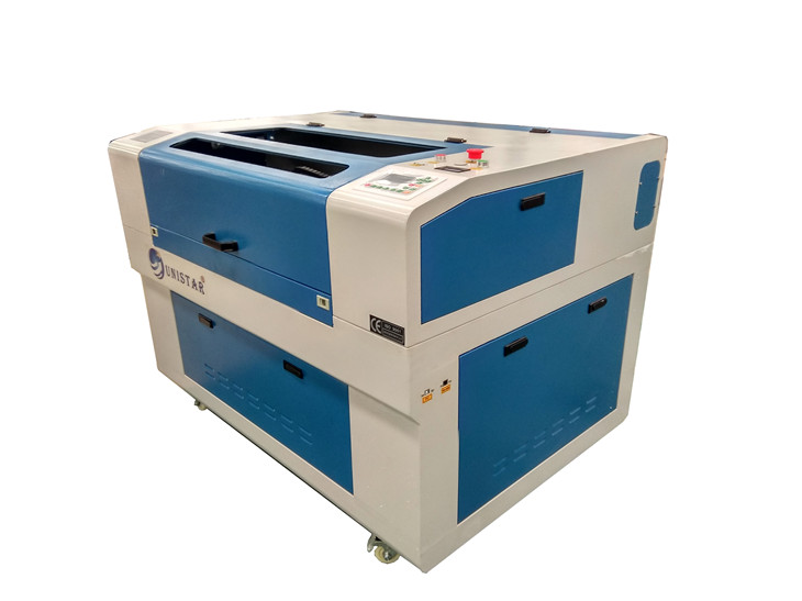 Mini Laser Cutter