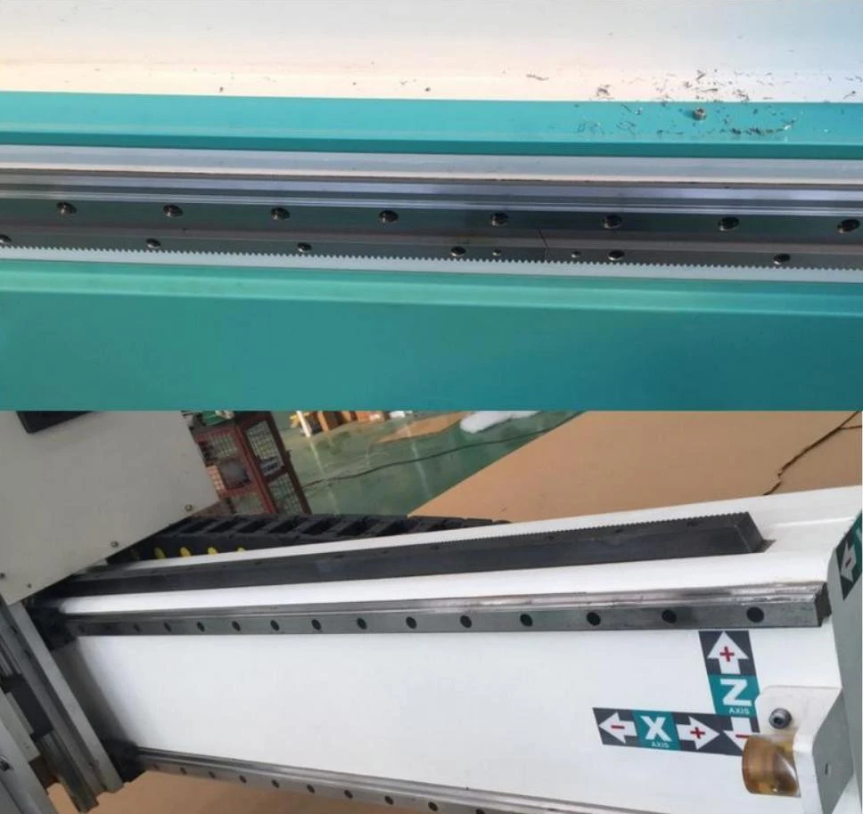 201805071018388416225
