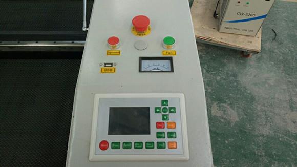 product-580-326