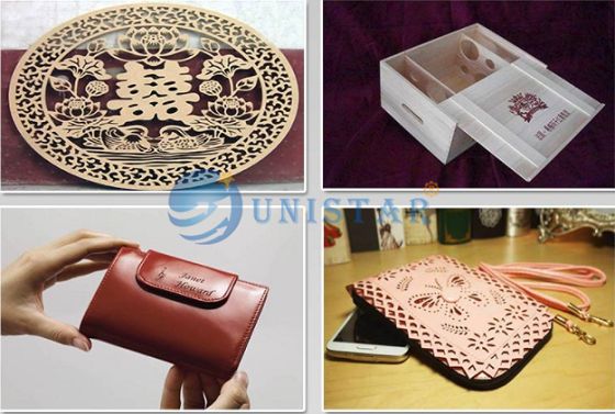 product-560-377