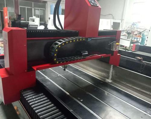 product-1-1 台面.jpg
