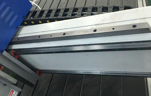 product-1-1 fanggui.jpg