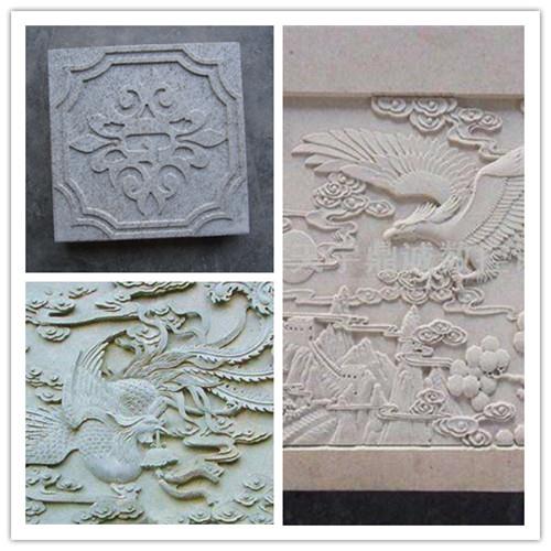 product-1-1 fanggui.jpg