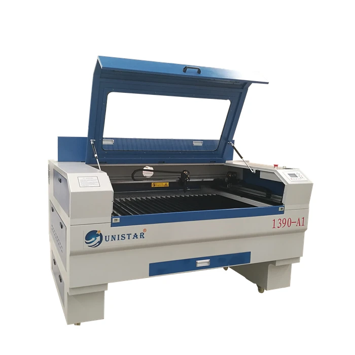 cnc-laser-cutter38467548163.jpg