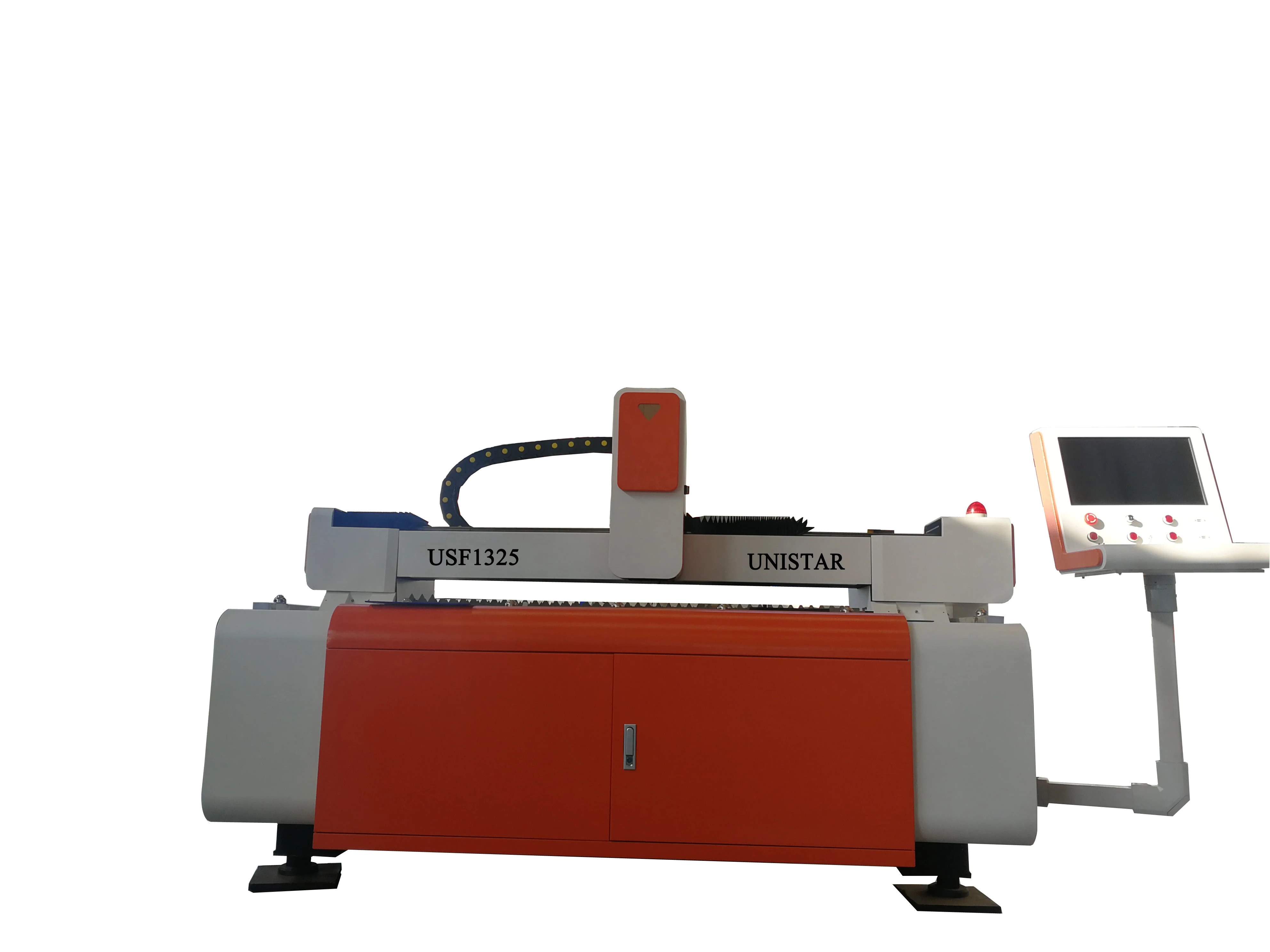 Fiber laser Fiber laser