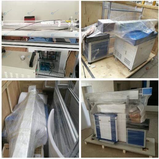 product-1-1
