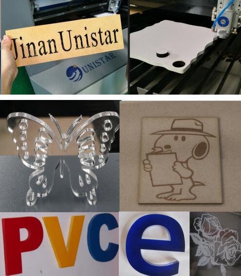 product-584-628 laser Machine samples