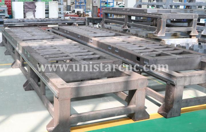 heavy machine instruction
