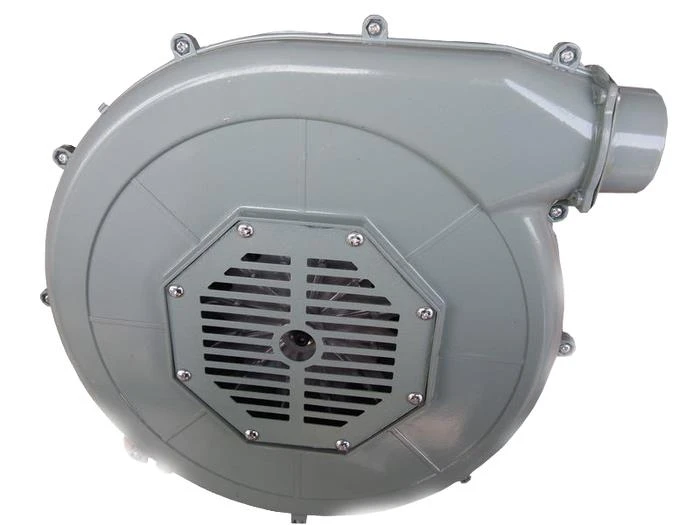 250W 鼓风机.png