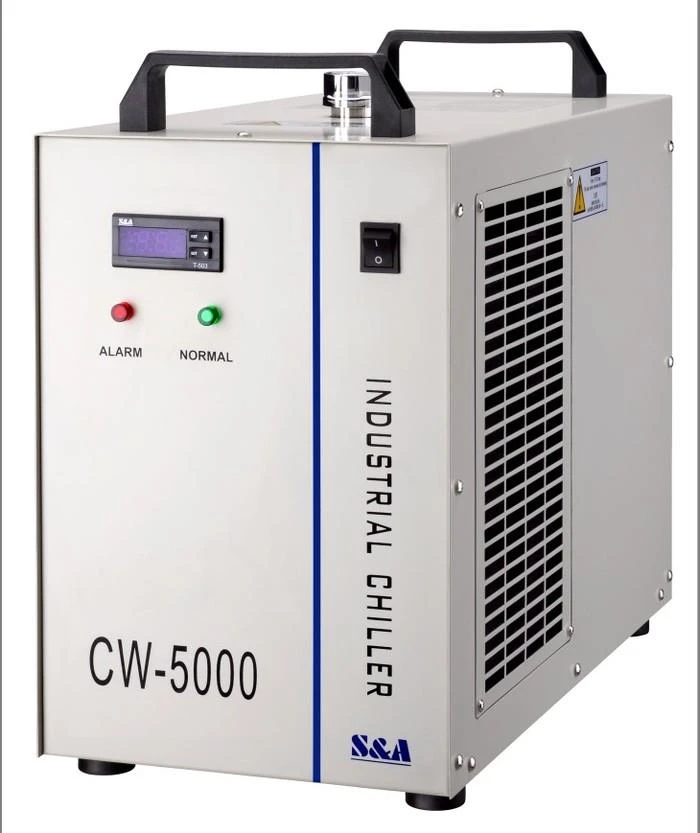 D&N CW5000