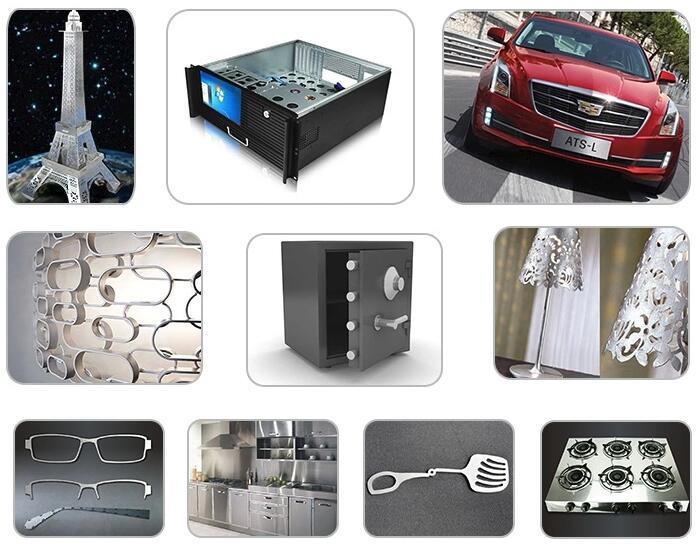 product-1-1 Application industry