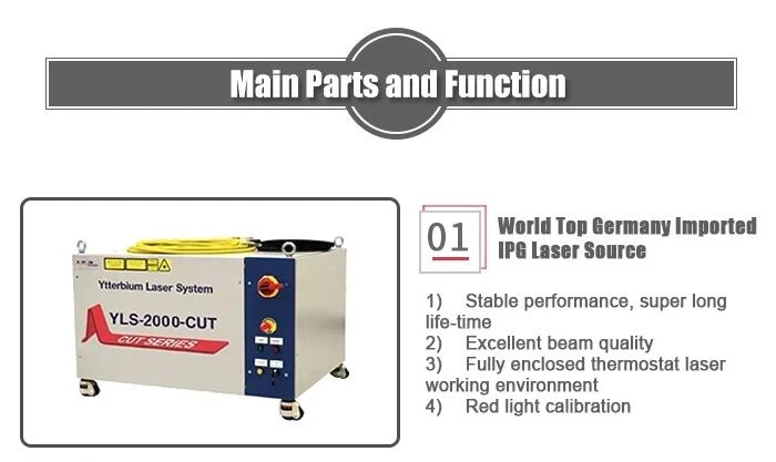 product-1-1 1.IPG