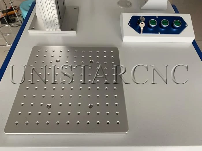 adjustable table
