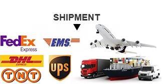 Ship