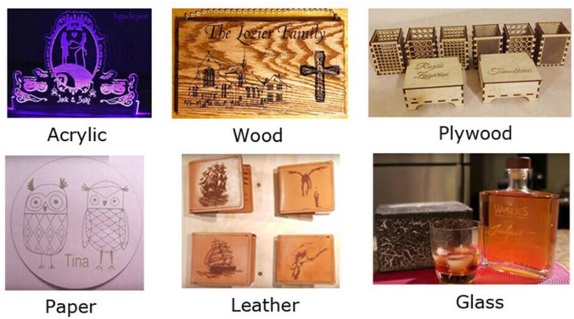 product-700-389 image