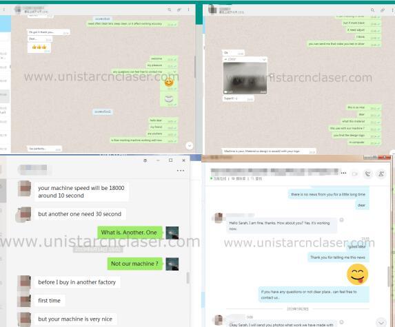 product-700-580 Customer Feedback