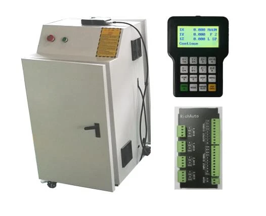 cs-Rich Auto DSP A11 控制柜 板卡 手柄.png