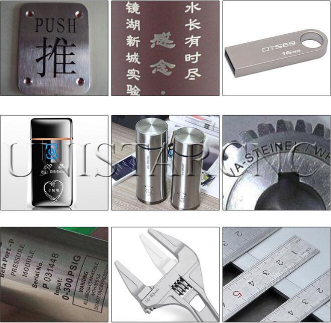 样品