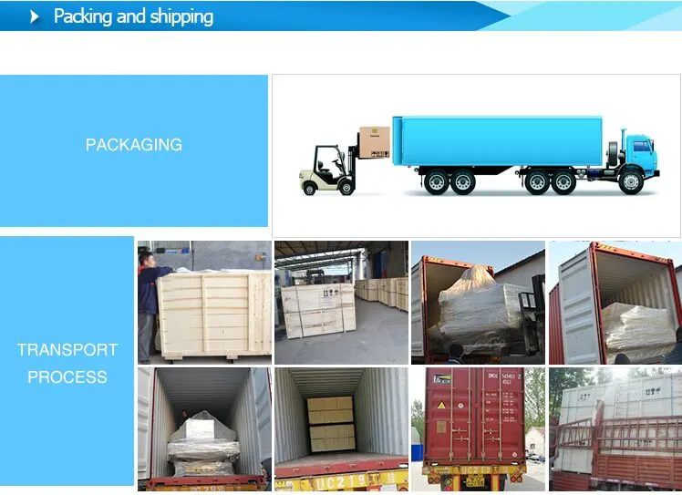 Stone Marble Granite Carving Machine CNC Router 1325 1515 1530 with Water Cooler System