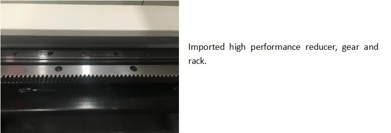 500/750/1000/2000W Stainless Steel Carbon Steel Fiber Laser Cutting Machine Price 1500*3000mm