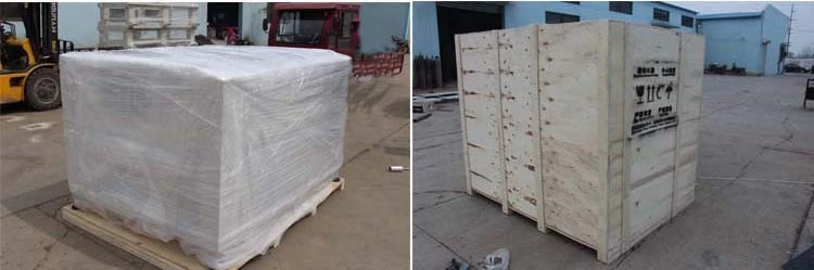 1325 CO2 Laser Engraving and Cutting Machine Leather Wood Laser Cutting Machine Acrylic Laser Cutting Machine