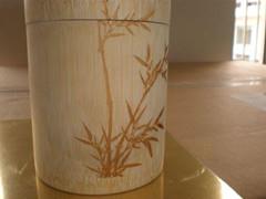 engraving3