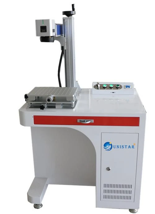 laser marking machine _副本 laser marking machine _副本