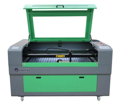 laser cutting machine2_副本 laser cutting machine2_副本