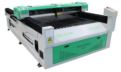 laser cutting machine_副本 laser cutting machine_副本
