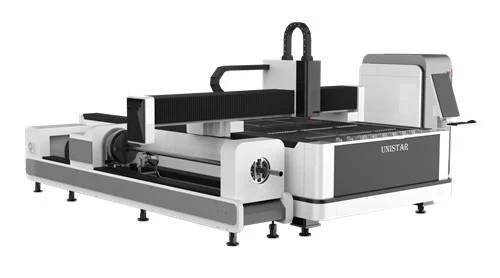 Fiber Laser1_副本 Fiber Laser1_副本