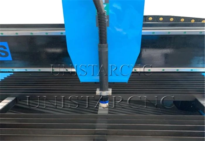 5cd38110c6e4572aefcf43c2c539f11