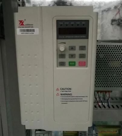 QQ20210122173413