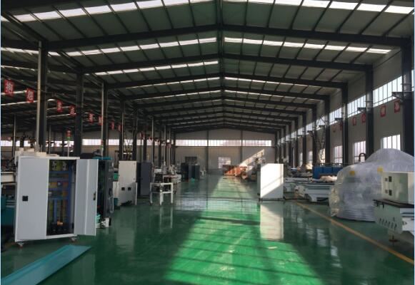 QQ20210122174735