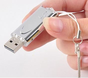 2G processing file