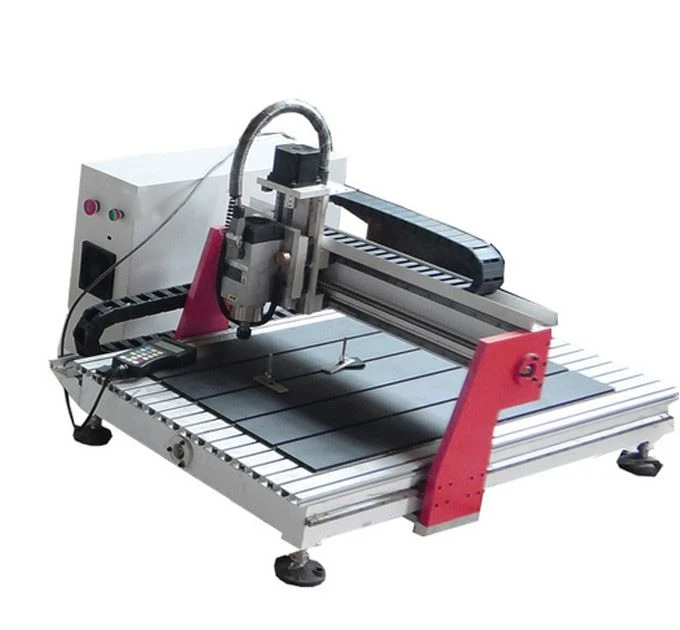 small wodo cnc router 