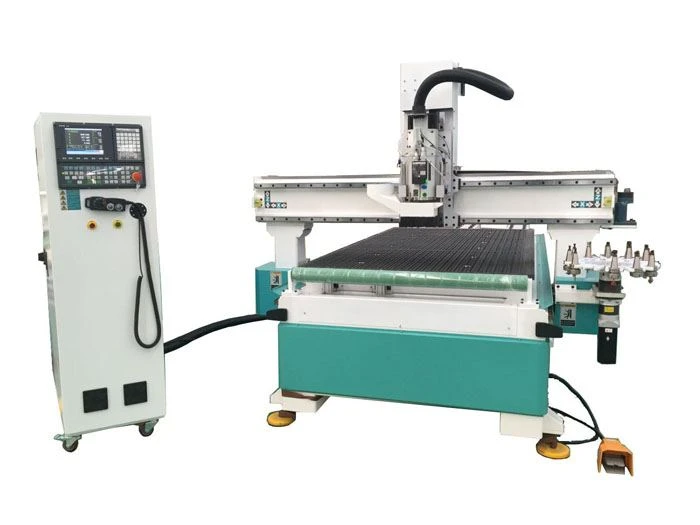 1325 ATC cnc 