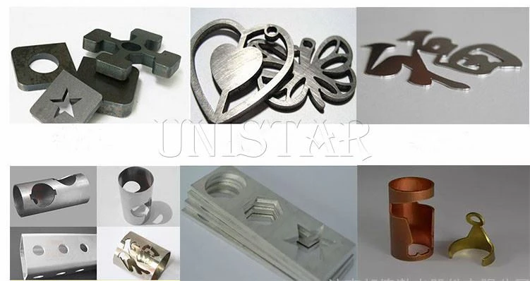 product-1-1 _