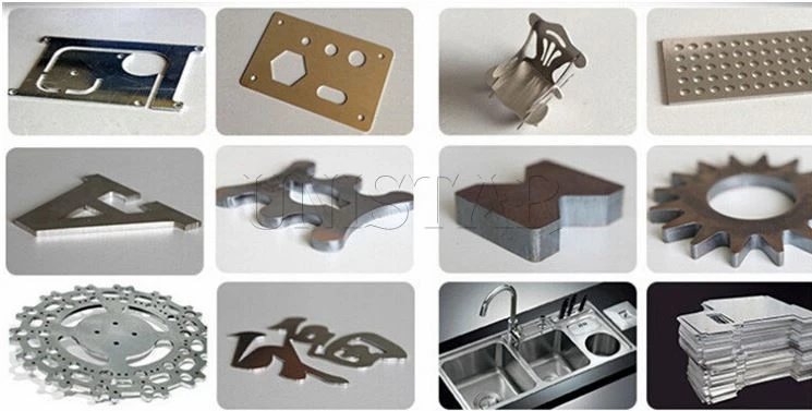 product-1-1 QQ20210827095127_